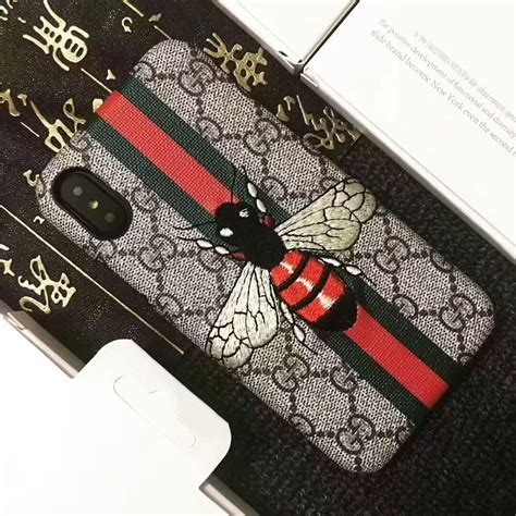 coque iphone 4 gucci prix